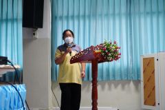 DSC01510.JPG