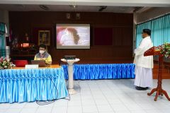 DSC01536.JPG