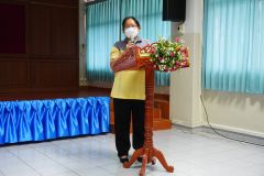 DSC01538.JPG