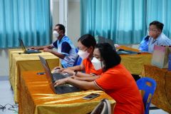 DSC01542.JPG