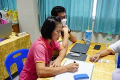DSC01550.JPG