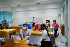 DSC01559.JPG
