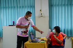 DSC01563.JPG
