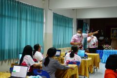 DSC01565.JPG