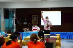 DSC01566.JPG