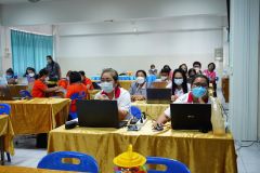 DSC01570.JPG