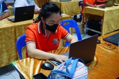 DSC01572.JPG