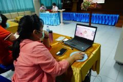 DSC01574.JPG