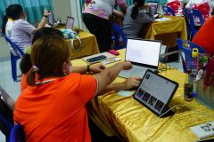 DSC01577.JPG