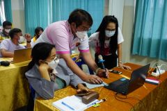 DSC01579.JPG