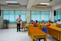 DSC01591.JPG