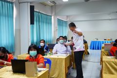 DSC01600.JPG