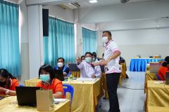 DSC01603.JPG