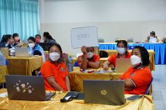 DSC01610.JPG