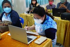 DSC01615.JPG
