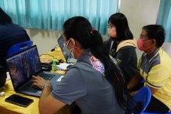 DSC01620.JPG