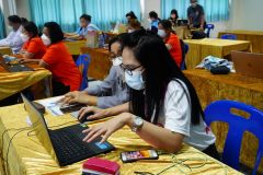 DSC01653.JPG