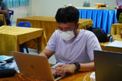 DSC01658.JPG