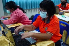 DSC01664.JPG