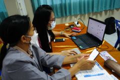 DSC01685.JPG