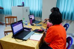 DSC01686.JPG