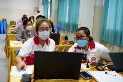 DSC01692.JPG