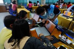DSC01706.JPG