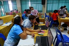 DSC01709.JPG