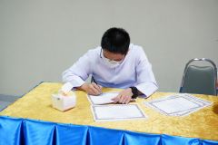 DSC01711.JPG