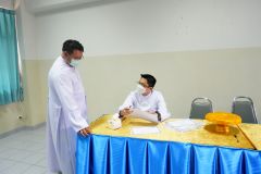 DSC01715.JPG