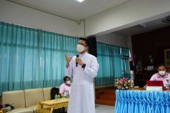 DSC01728.JPG