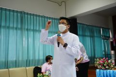 DSC01734.JPG
