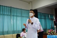 DSC01735.JPG