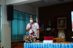 DSC01739.JPG