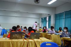 DSC01744.JPG