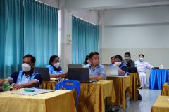 DSC01746.JPG