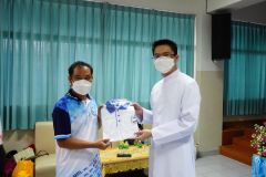 DSC01772.JPG