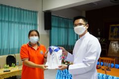 DSC01773.JPG