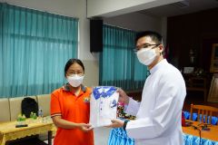 DSC01777.JPG