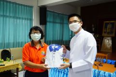 DSC01780.JPG