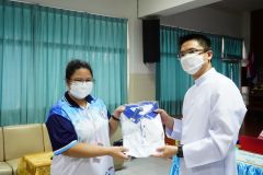 DSC01795.JPG