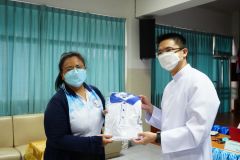DSC01797.JPG