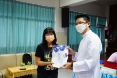 DSC01801.JPG