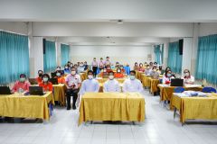 DSC01807.JPG