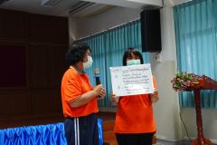 DSC01816.JPG