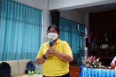DSC01821.JPG