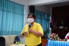 DSC01824.JPG