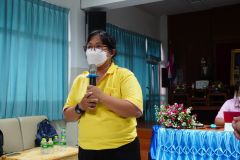 DSC01826.JPG