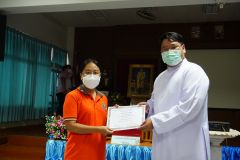 DSC01854.JPG