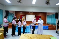 DSC01918.JPG